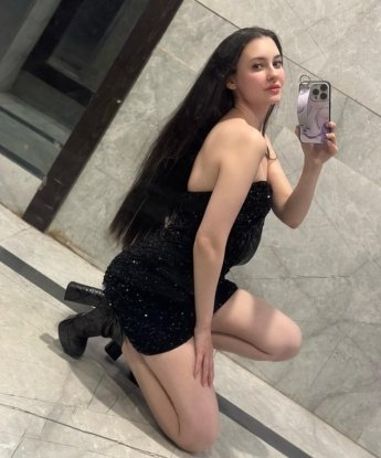 У тебя есть возможность заполучить мои интимные услуги и провести незабываемое время в Москве. Я страстная и опытная соблазнительница, готовая реализовать все твои сокровенные желания. Мои отзывы говорят о том, что я настоящая горячая кошечка, умеющая доставить самое наслаждение. 🐾 Мои фото - подтверждение моей красоты и сексуальности. Я могу оживить твои самые смелые фантазии и подарить тебе незабываемые эмоции. Со мной ты почувствуешь себя настоящим мужчиной, окунутым в океан страсти и наслаждения. Не упусти возможность окунуться в мир наслаждения со мной в Москве. Жду тебя, мой красавчик! 😘💋 Есения